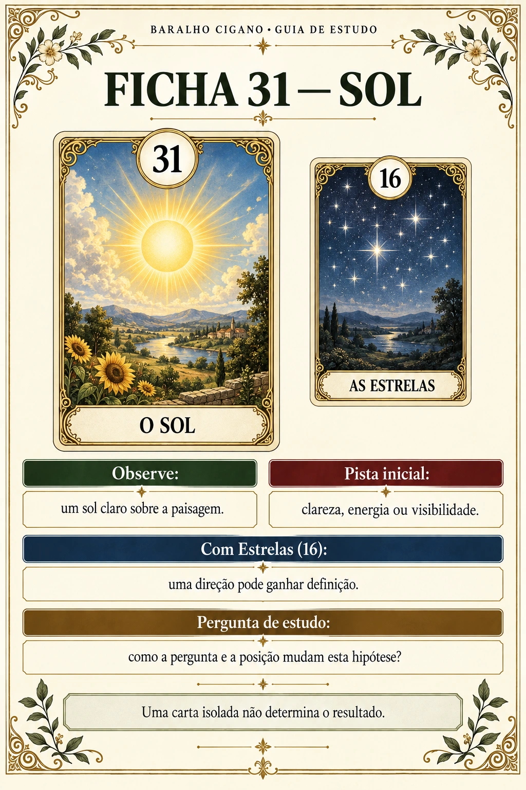 Prévia 3