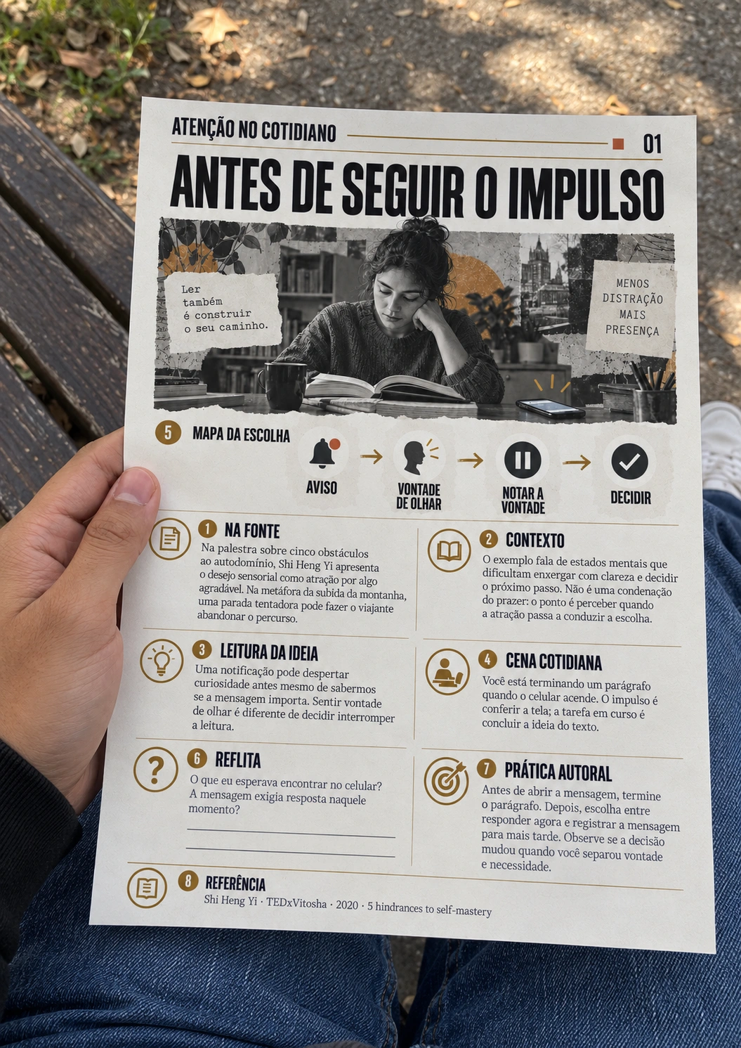 Material em uso 1